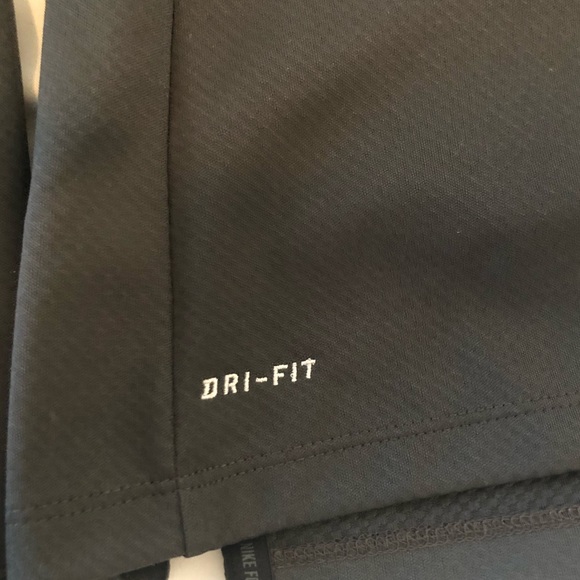 Nike half zip - Picture 5 of 5